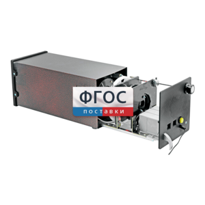 Лабораторная установка «Изучение явления поляризации света. Закон Малюса» - fgospostavki.ru - Тихорецк