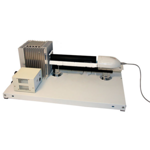 Лабораторная установка «Изучение спектра испускания ртутной лампы» - fgospostavki.ru - Тихорецк