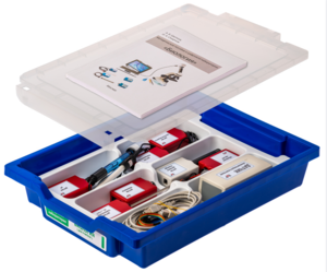 Цифровая лаборатория по биологии для учителя - fgospostavki.ru - Тихорецк