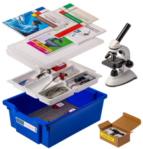 Наборы демонстрационные для изучения тем общеобразовательной программы по естествознанию - fgospostavki.ru - Тихорецк