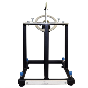 Модель «Углы Эйлера»   - fgospostavki.ru - Тихорецк