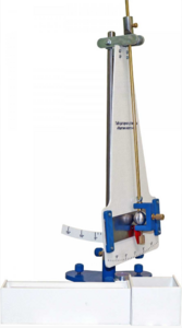 Установка «Маятник наклонный»   - fgospostavki.ru - Тихорецк