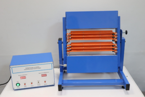 Лабораторная установка «Изучение космических лучей» - fgospostavki.ru - Тихорецк