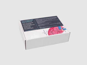 Расходный материал для манекенов-тренажеров для проведения сердечно-легочной реанимации - fgospostavki.ru - Тихорецк