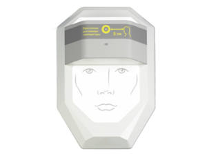 Автономная станция для бесконтактного мониторинга температуры "Граница-Lite" - fgospostavki.ru - Тихорецк