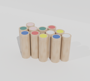 Весовой набор «Разнообразие весов» - fgospostavki.ru - Тихорецк