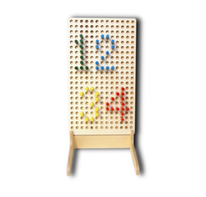 Геоборд «Активность» - fgospostavki.ru - Тихорецк