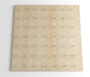 Геоборд «Стандартный» - fgospostavki.ru - Тихорецк