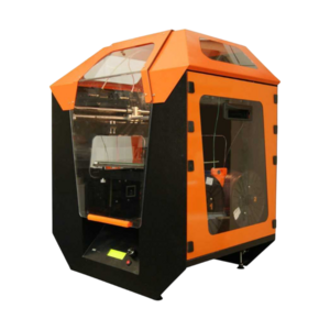 Готовая лаборатория «3D моделирования и прототипирования» на 20 обучающих мест - fgospostavki.ru - Тихорецк