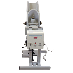 Лабораторный стенд «Независимая рычажная подвеска» (статика) - fgospostavki.ru - Тихорецк