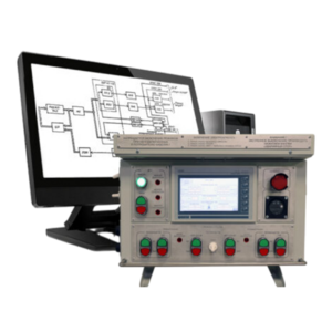 Учебный тренажер «АПА 100У» - fgospostavki.ru - Тихорецк