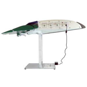 Электрифицированный учебный макет «Механизация крыла самолета» - fgospostavki.ru - Тихорецк