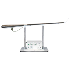 Электрифицированный учебный макет «Крыло современного авиалайнера» - fgospostavki.ru - Тихорецк