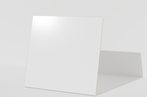 Маркерная доска «Яркий мир» - fgospostavki.ru - Тихорецк