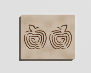 Межполушарная доска №15 - fgospostavki.ru - Тихорецк