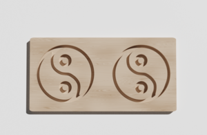 Межполушарная доска №16 - fgospostavki.ru - Тихорецк