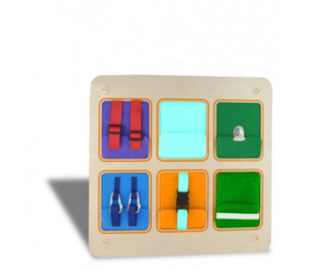 Панель для быстрых рук - fgospostavki.ru - Тихорецк