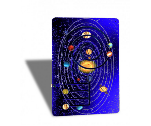 Панель «Космос» - fgospostavki.ru - Тихорецк