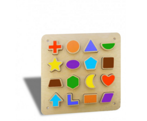 Панель «Разные формы» - fgospostavki.ru - Тихорецк