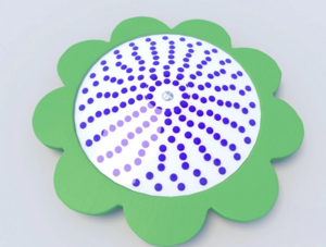 Панель «Шум дождя» - fgospostavki.ru - Тихорецк