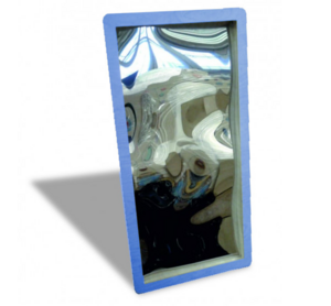 Панель-зеркало - fgospostavki.ru - Тихорецк