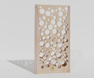 Развивающая игровая панель «Сырная история» - fgospostavki.ru - Тихорецк