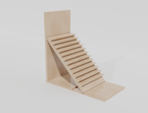 Реабилитационный комплекс для пальчиковых игр - fgospostavki.ru - Тихорецк