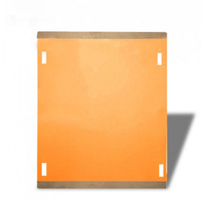 Тактильно-развивающая панель «Я художник» - fgospostavki.ru - Тихорецк