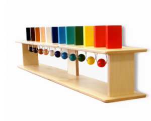 Тактильно-развивающая панель «Домино» - fgospostavki.ru - Тихорецк