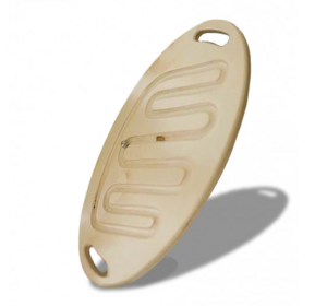 Панель-лабиринт «Дощечка ловкости» - fgospostavki.ru - Тихорецк