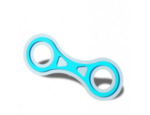 Панель-лабиринт «Восьмерка» - fgospostavki.ru - Тихорецк