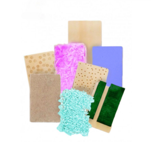 Тактильные доски «Острые ощущения» - fgospostavki.ru - Тихорецк