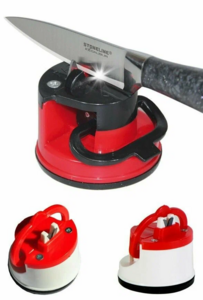 Ножеточка на присосках - fgospostavki.ru - Тихорецк