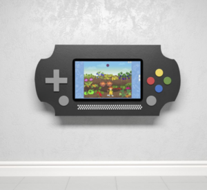 Интерактивная панель с программным логопедическим комплексом «Игровая приставка» - fgospostavki.ru - Тихорецк