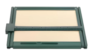 Планшет для рисования А4 - fgospostavki.ru - Тихорецк