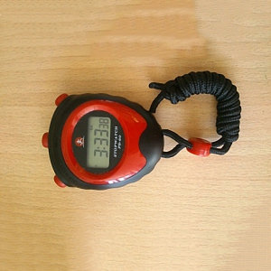 Секундомер электронный - fgospostavki.ru - Тихорецк