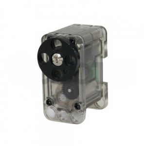 Серводвигатель Servo Motor SM-10 - fgospostavki.ru - Тихорецк