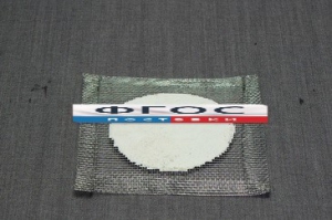 Сетка асбестовая - fgospostavki.ru - Тихорецк