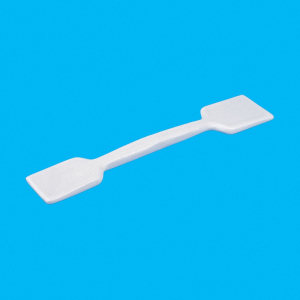 Шпатель фарфоровый N1 - fgospostavki.ru - Тихорецк