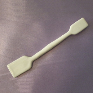 Шпатель фарфоровый N2 - fgospostavki.ru - Тихорецк