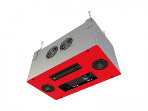 Сенсорный пол - fgospostavki.ru - Тихорецк