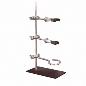 Штатив ШЛХ (лабораторный химический) - fgospostavki.ru - Тихорецк