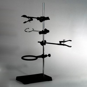 Штатив лабораторный ШЛБ - fgospostavki.ru - Тихорецк