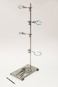 Штатив демонстрационный - fgospostavki.ru - Тихорецк