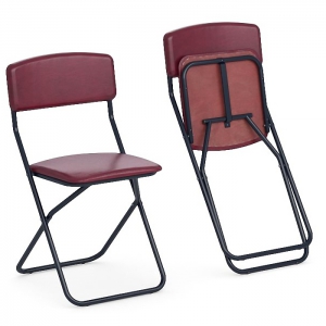 Стул складной полумягкий - fgospostavki.ru - Тихорецк