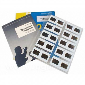 Слайд-комплект "Химия. Органические соединения" (20 шт) - fgospostavki.ru - Тихорецк