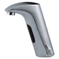 Сенсорный смеситель для людей с ограниченными возможностями - fgospostavki.ru - Тихорецк