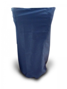 Мешок для прыжков (120х70 сантиметров) - fgospostavki.ru - Тихорецк