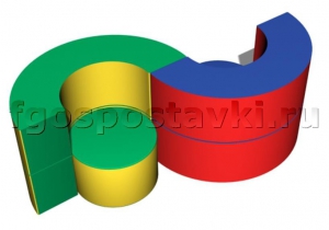 Мебель-трансформер "Снежинка-3" ВИК - fgospostavki.ru - Тихорецк