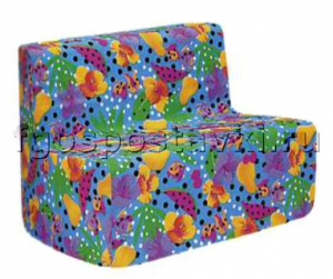 Софа гобелен - fgospostavki.ru - Тихорецк